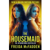 The Housemaid The Housemaid