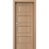 Interiérové dvere PORTA CPL 5.1 Interiérové dvere PORTA CPL 5.1