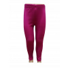 Legíny - Klasické legíny Gremtex 104 (Izolované legíny nohavice - 128 Lilac - Baya) Legíny - Klasické legíny Gremtex 104 (Izolované legíny nohavice - 128 Lilac - Baya)