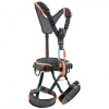 Rock Empire Equip Rock Empire Equip