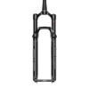 RockShox SID Select Charger RL - 2P Remote 29 RockShox SID Select Charger RL - 2P Remote 29