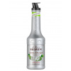 Monin Le Fruit pyré Granny Smith Apple Jablko 1 l Monin Le Fruit pyré Granny Smith Apple Jablko 1 l