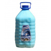 Víla Oceanic aviváž 5 l Víla Oceanic aviváž 5 l