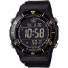 CASIO pánske hodinky AE-1700H-1BVEF CASIO pánske hodinky AE-1700H-1BVEF