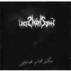 Last Moon's Dawn: Episodes Of The Dawn (Digipack CD) Last Moon's Dawn: Episodes Of The Dawn (Digipack CD)