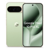 Google Pixel 10 Pro XL 16GB/256GB Jade Google Pixel 10 Pro XL 16GB/256GB Jade