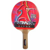 Pálka na stolný tenis Donic Alfa Pálka na stolný tenis Donic Alfa