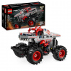 LEGO® Technic™ 42200 Monster Jam™ ThunderROARus™ s naťahovacím motorom LEGO® Technic™ 42200 Monster Jam™ ThunderROARus™ s naťahovacím motorom