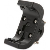 Garmin drziak na bicykel pre Montana Garmin drziak na bicykel pre Montana