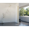 HOPA Walk-in sprchovací kút LAGOS GOLD NEW 200 Farba rámu - Zlatá, Rozmer A - 90 cm, Rozmer C - 200 cm, Výplň - Frost bezpečnostné sklo - 8 mm BCLAGO90BGFN2 HOPA Walk-in sprchovací kút LAGOS GOLD NEW 200 Farba rámu - Zlatá, Rozmer A - 90 cm, Rozmer C - 200 cm, Výplň - Frost bezpečnostné sklo - 8 mm BCLAGO90BGFN2
