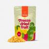 Grizly XXL Ananas lyofilizovaný 125 g Grizly XXL Ananas lyofilizovaný 125 g