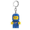 LEGO LEGO® Minifigures Space Baby svietiaca figúrka LEGO LEGO® Minifigures Space Baby svietiaca figúrka