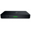 Razer Ripsaw HD RZ20-02850100-R3M1 Razer Ripsaw HD RZ20-02850100-R3M1