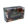 Wiky Tank 23 cm Wiky Tank 23 cm