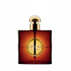 Yves Saint Laurent Opium 2009 parfumovaná voda dámska 50 ml Yves Saint Laurent Opium 2009 parfumovaná voda dámska 50 ml
