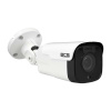 BCS -U-TIP65VSR4 IP Tubusová kamera 5MP s motozoom objektívom a IR 40m (BCS-U-TIP65VSR4) BCS -U-TIP65VSR4 IP Tubusová kamera 5MP s motozoom objektívom a IR 40m (BCS-U-TIP65VSR4)