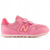 Detské topánky New Balance PV500FPP VEĽ. 31 Detské topánky New Balance PV500FPP VEĽ. 31