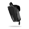 GymBeam Taška na rám RidePack 1,7 l GymBeam Taška na rám RidePack 1,7 l