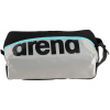 Arena Spiky III Pocket Bag 7 Ice/Sky One Size Arena Spiky III Pocket Bag 7 Ice/Sky One Size