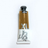 Olejová farba STUDIO XL - 37 ml Olejová farba STUDIO XL - 37 ml