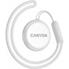 Canyon CNE-PT01SW Canyon CNE-PT01SW