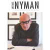 Michael Nyman: 10 skladieb pre sopránový saxofón a klavír Michael Nyman: 10 skladieb pre sopránový saxofón a klavír