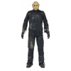 Friday the 13th: The Game Action Figure Jason (Part 8) 18 cm (Hračka) Friday the 13th: The Game Action Figure Jason (Part 8) 18 cm (Hračka)