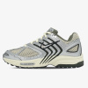 Nike AIR PEGASUS 2005 NA EUR 41 Nike AIR PEGASUS 2005 NA EUR 41