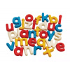 PlanToys PlanToys Malá abeceda PlanToys PlanToys Malá abeceda