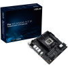 ASUS Pro WS W680M-ACE SE, základná doska Intel W680, Socket LGA1700, DDR5 ASUS Pro WS W680M-ACE SE, základná doska Intel W680, Socket LGA1700, DDR5