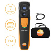 Testo 860i sada bezdrátové termokamery pro chytré telefony (s brašnou) Testo 860i sada bezdrátové termokamery pro chytré telefony (s brašnou)