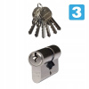 Richter ES.30/45.NI Richter ES.30/45.NI