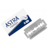 Astra Superior žiletky 5ks Astra Superior žiletky 5ks