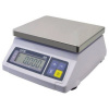 TOMGAST Kuchyňská váha stolní 10/20 kg| TOM, VAH-1 TOMGAST Kuchyňská váha stolní 10/20 kg| TOM, VAH-1