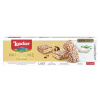 Loacker Patisserie 100g Kokos Loacker Patisserie 100g Kokos