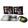BEATLES - Let It Be (2CD) BEATLES - Let It Be (2CD)
