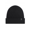 Dámska čiapka On Running Merino Beanie, Black Dámska čiapka On Running Merino Beanie, Black