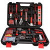 SIXTOL HOME 110 SX3016 SIXTOL HOME 110 SX3016