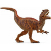 Schleich Prehistorické zviera Allosaurus Schleich Prehistorické zviera Allosaurus