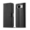 Puzdro Google Pixel 8 Puzdro Google Pixel 8