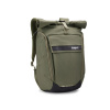Thule Paramount 24 l PARABP3116 zelený Thule Paramount 24 l PARABP3116 zelený