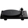 Pro-Ject Debut Evo 2 + Pick It MM EVO Pro-Ject Debut Evo 2 + Pick It MM EVO