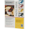Fotopapier ARMOR MORE Exclusive 260 g/m2; lesklý, 20 listov, A4 Fotopapier ARMOR MORE Exclusive 260 g/m2; lesklý, 20 listov, A4