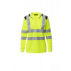 Payper STRÁŽCA+ZIMNÁ DÁMA - Veľkosť L, Farba ŽLTÁ FLUO, NÁMORNÍCKA MODRÁ 0014820028 Payper STRÁŽCA+ZIMNÁ DÁMA - Veľkosť L, Farba ŽLTÁ FLUO, NÁMORNÍCKA MODRÁ 0014820028