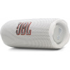 JBL Flip 7, bílý JBL Flip 7, bílý