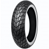 MITAS MC20 MONSUM DOT2026 WW 120/70-12 58P – záruka 5 rokov MITAS MC20 MONSUM DOT2026 WW 120/70-12 58P – záruka 5 rokov