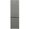 BEKO B5RCNA405HG BEKO B5RCNA405HG