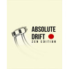 ESD Absolute Drift Zen Edition 7800 ESD Absolute Drift Zen Edition 7800