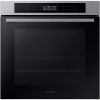 Parácka rúra Samsung NV7B4245VAS 76 l Wi-Fi Dual Cook (NV7B4245VAS/U2) Parácka rúra Samsung NV7B4245VAS 76 l Wi-Fi Dual Cook (NV7B4245VAS/U2)