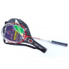 Bedmintonová raketa Spartan Jive Bedmintonová raketa Spartan Jive